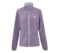 Polar para mujer Regatta Floreo IV 52 Female