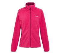 Polar para mujer Regatta Floreo IV 54 Female