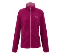Polar para mujer Regatta Floreo IV 54 Female