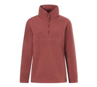 Polar para mujer Regatta Frankie Borg 38 Female