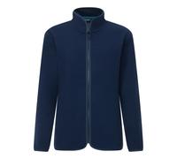 Polar para mujer Regatta Frankie Borg 38 Female