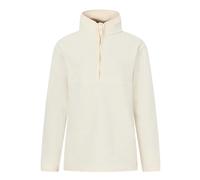 Polar para mujer Regatta Frankie Borg 40 Female