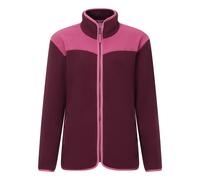 Polar para mujer Regatta Frankie Borg 40 Female