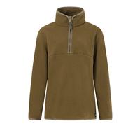 Polar para mujer Regatta Frankie Borg 42 Female