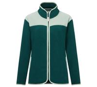 Polar para mujer Regatta Frankie Borg 44 Female