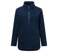 Polar para mujer Regatta Frankie Borg Longline 48 Female