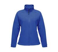 Polar para mujer Regatta Thor III Interactive 38