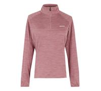 Polar para mujer Regatta Yonder II 50 Female