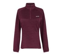 Polar para mujer Regatta Yonder II 54 Female