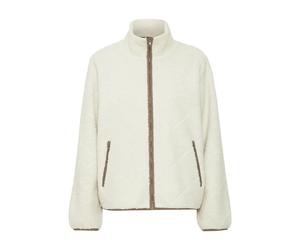 Polar para mujer TheJoggConcept Bebe Burnout 2XL