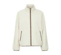 Polar para mujer TheJoggConcept Bebe Burnout XL