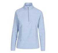 Polar para mujer Trespass Meadows XL Female