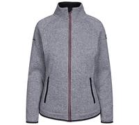 Trespass Chaqueta polar/forro polar para mujercepullover Toddy - Chaqueta polar At-200 L
