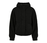 Polar para mujer Urban Classics sherpa L