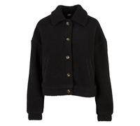 Polar para mujer Urban Classics Sherpa M