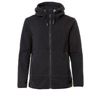 Polar para mujer VAUDE Manukau II 40 Female