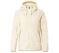 Polar para mujer VAUDE Manukau II 44 Female