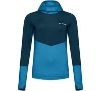 Polar para mujer VAUDE Monviso 38 Female