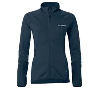 Polar para mujer VAUDE Monviso Fz II 44 Female