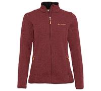 Polar para mujer VAUDE Rienza IV 36 Female