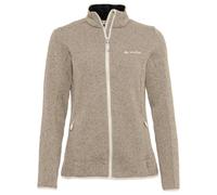Polar para mujer VAUDE Rienza IV 44 Female