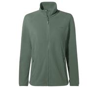 Polar para mujer VAUDE Rosemoor II 34 Female