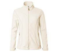 Polar para mujer VAUDE Rosemoor II 34 Female