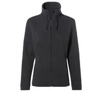 Polar para mujer VAUDE Skomer Winter 46 Female