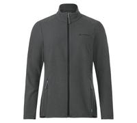 Polar para mujer VAUDE Strathcona 38 Female