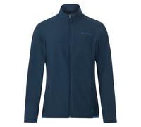 Polar para mujer VAUDE Strathcona 42 Female