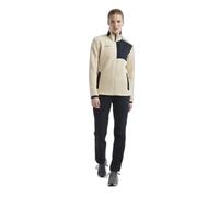 Polar para mujeres Craft Adv Explore Pile 2XL Female