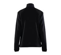 Polar para mujeres Craft Adv Explore Pile M