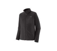 Polar Patagonia M's R1 Air Jkt (Negro) Hombre