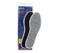 Polar plantillas anti frío Sapphire