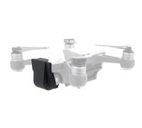 Polar Pro DJI Spark Cobertor de Objetivo/Traba de Cardán