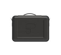 Polar Pro - Funda de protección para Drone dji Mavic Air AR-FM-Case