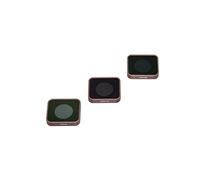 Polar Pro H5B-CS-Shutter, Negro