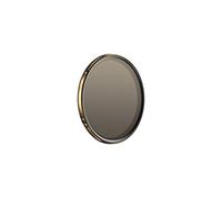 PolarPro VND 77mm 2/5 Stops Peter McKinnon Signature Edition II