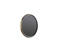 Polar Pro Peter McKinnon 6-9 VND - Filtro (67 mm) Natural