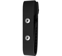 Polar Pro Strap-Elástico para Sensor de frecuencia cardíaca
