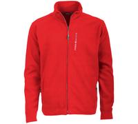Polar Pro-X Elements Ohio M Male
