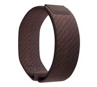 Polar Pulsera de Recambio Loop - Cómoda Pulsera Ajustable para el Wearable de Actividad Loop: Ligera, Resistente, fácil de Cambiar