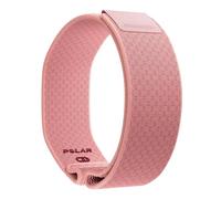 Polar Pulsera de Recambio Loop - Cómoda Pulsera Ajustable para el Wearable de Actividad Loop: Ligera, Resistente, fácil de Cambiar