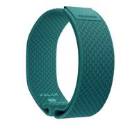 Polar Pulsera de Recambio Loop - Cómoda Pulsera Ajustable para el Wearable de Actividad Loop: Ligera, Resistente, fácil de Cambiar