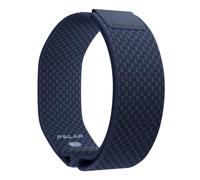 Polar Pulsera de Recambio Loop - Cómoda Pulsera Ajustable para el Wearable de Actividad Loop: Ligera, Resistente, fácil de Cambiar