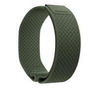 Polar Pulsera de Recambio Loop - Cómoda Pulsera Ajustable para el Wearable de Actividad Loop: Ligera, Resistente, fácil de Cambiar