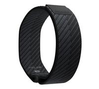 Polar Pulsera de Recambio Loop - Cómoda Pulsera Ajustable para el Wearable de Actividad Loop: Ligera, Resistente, fácil de Cambiar