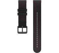 Polar Pulseras de 20 mm (compatibles con Ignite, Ignite2, Unite, Pacer, Pacer Pro)