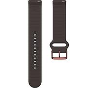 Polar Pulseras de 20 mm (compatibles con Ignite, Ignite2, Unite, Pacer, Pacer Pro)