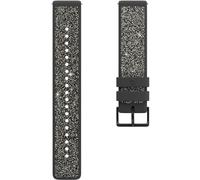 Polar Pulseras de 20 mm (compatibles con Ignite, Ignite2, Unite, Pacer, Pacer Pro)